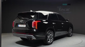Hyundai Palisade PRESTIGE* КОЖА* ОБДУХВ* ПОДГРЕВ* 360* HEAD UP* , снимка 2