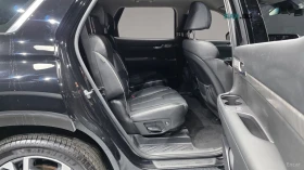 Hyundai Palisade PRESTIGE* КОЖА* ОБДУХВ* ПОДГРЕВ* 360* HEAD UP* , снимка 12