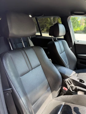 BMW X3 M Paket , снимка 10