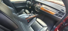 BMW X6 40d xdrive Full 5места, снимка 12