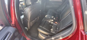BMW X6 40d xdrive Full 5места, снимка 13