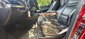 BMW X6 40d xdrive Full 5места, снимка 9
