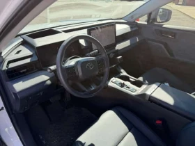 Toyota Rav4 Limited AWD | CARFAX | БЕЗ ИНЦИДЕНТИ, снимка 9