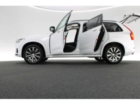 Volvo Xc90 B5 AWD , снимка 6