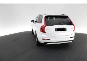 Volvo Xc90 B5 AWD , снимка 5