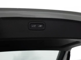 Volvo Xc90 B5 AWD , снимка 11