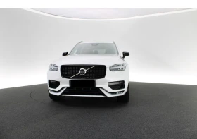 Volvo Xc90 B5 AWD , снимка 1