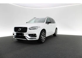Volvo Xc90 B5 AWD , снимка 2