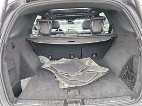 Mercedes-Benz GLE 400, снимка 13