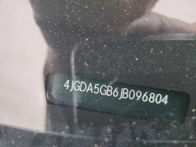 Mercedes-Benz GLE 400, снимка 16