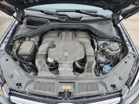Mercedes-Benz GLE 400, снимка 17