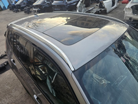 BMW X3 Нави рекаро, снимка 14 - Автомобили и джипове - 45239473