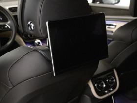Bentley Bentayga S/ CARBON/ 4-SEATS/ NAIM/ PANO/ 360/ TV/  | Mobile.bg   14