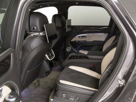 Bentley Bentayga S/ CARBON/ 4-SEATS/ NAIM/ PANO/ 360/ TV/  | Mobile.bg   13