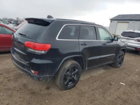 Jeep Grand cherokee | Mobile.bg    2
