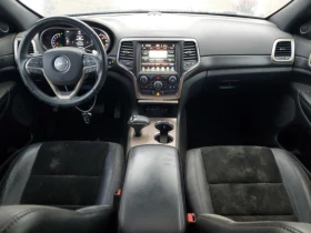 Jeep Grand cherokee | Mobile.bg    5