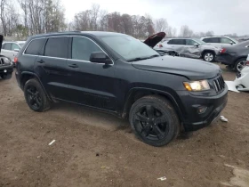 Jeep Grand cherokee | Mobile.bg    7