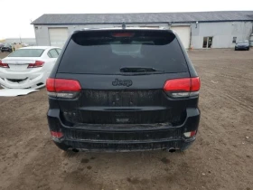 Jeep Grand cherokee | Mobile.bg    3