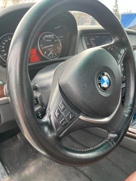 BMW X5  ,   | Mobile.bg    15