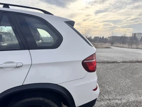 BMW X5  ,   | Mobile.bg    6