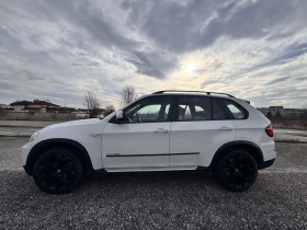 BMW X5  ,   | Mobile.bg    9