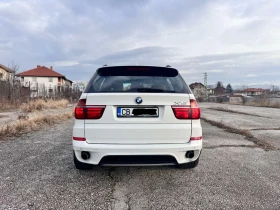 BMW X5  ,   | Mobile.bg    8