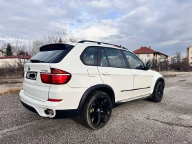 BMW X5  ,   | Mobile.bg    7