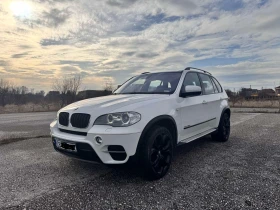 BMW X5  ,   | Mobile.bg    5