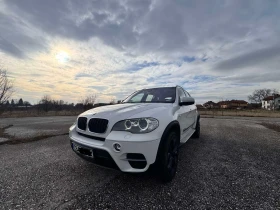 BMW X5  ,   | Mobile.bg    11