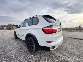 BMW X5  ,   | Mobile.bg    12