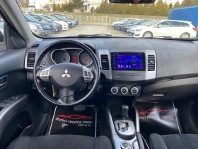 Mitsubishi Outlander 2.4I Автоматик, снимка 8