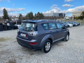 Mitsubishi Outlander 2.4I Автоматик, снимка 6