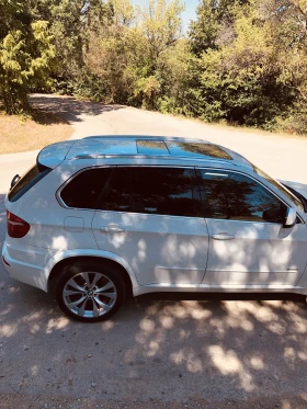 Обява за продажба на BMW X5 3.0sd  ~19 800 лв. - изображение 2