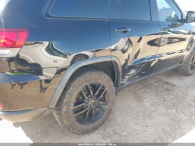 Jeep Grand cherokee TRAILHAWK 4X4 | Mobile.bg    8