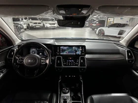 Обява за продажба на Kia Sorento Diesel 2.2 2WD * НАЙ-ДОБРА ЦЕНА В БЪЛГАРИЯ*  ~44 076 лв. - изображение 6