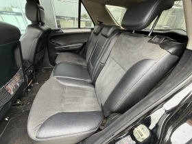 Mercedes-Benz ML 320 AMG* На* Пружини* Android - 10900 лв. / 5573.08 € - 24545483 7