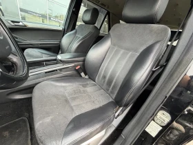 Mercedes-Benz ML 320 AMG* На* Пружини* Android - 10900 лв. / 5573.08 € - 24545483 8