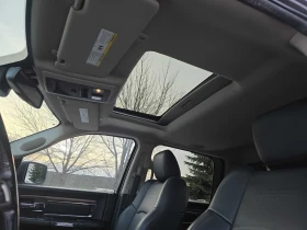 Dodge RAM 1500 * Laramie * CARFAX * БЕЗ ПЪРВОНАЧАЛНА ВНОСКА - 12900 € / 25230.21 лв. - 62248896 11