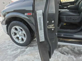 Dodge RAM 1500 * Laramie * CARFAX * БЕЗ ПЪРВОНАЧАЛНА ВНОСКА - 12900 € / 25230.21 лв. - 62248896 13
