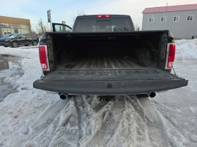 Dodge RAM 1500 * Laramie * CARFAX * БЕЗ ПЪРВОНАЧАЛНА ВНОСКА - 12900 € / 25230.21 лв. - 62248896 16