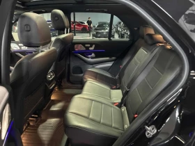 Mercedes-Benz GLE * 350 * CARFAX * БЕЗ ПЪРВОНАЧАЛНА ВНОСКА - 34400 € / 67280.55 лв. - 73484902 11