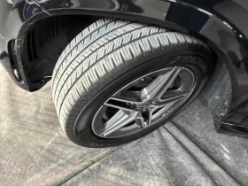 Mercedes-Benz GLE * 350 * CARFAX * БЕЗ ПЪРВОНАЧАЛНА ВНОСКА - 34400 € / 67280.55 лв. - 73484902 7