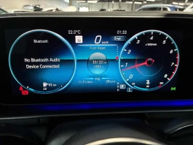 Mercedes-Benz GLE * 350 * CARFAX * БЕЗ ПЪРВОНАЧАЛНА ВНОСКА - 34400 € / 67280.55 лв. - 73484902 8