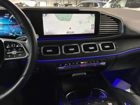 Mercedes-Benz GLE * 350 * CARFAX * БЕЗ ПЪРВОНАЧАЛНА ВНОСКА - 34400 € / 67280.55 лв. - 73484902 9