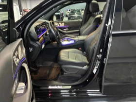 Mercedes-Benz GLE * 350 * CARFAX * БЕЗ ПЪРВОНАЧАЛНА ВНОСКА - 34400 € / 67280.55 лв. - 73484902 5
