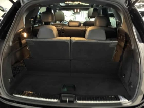 Mercedes-Benz GLE * 350 * CARFAX * БЕЗ ПЪРВОНАЧАЛНА ВНОСКА - 34400 € / 67280.55 лв. - 73484902 12