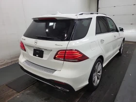 Mercedes-Benz GLE 400 * * CARFAX * * АВТО КРЕДИТ * *  - 14899 € / 29139.91 лв. - 31352167 4
