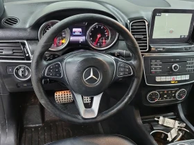 Mercedes-Benz GLE 400 * * CARFAX * * АВТО КРЕДИТ * *  - 14899 € / 29139.91 лв. - 31352167 9