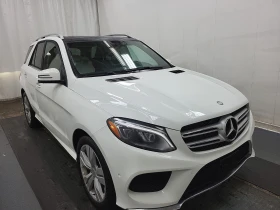 Mercedes-Benz GLE 400 * * CARFAX * * АВТО КРЕДИТ * *  - 14899 € / 29139.91 лв. - 31352167 3