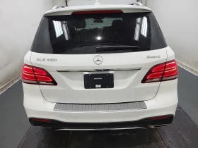 Mercedes-Benz GLE 400 * * CARFAX * * АВТО КРЕДИТ * *  - 14899 € / 29139.91 лв. - 31352167 5